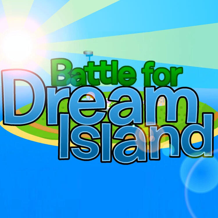 Battle for Dream Island
